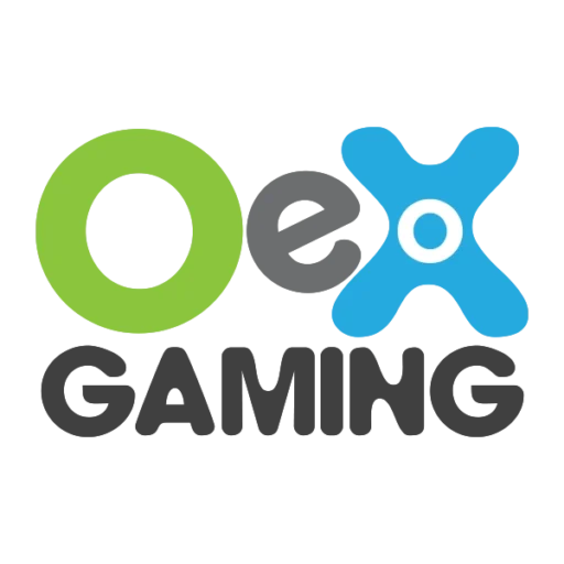 OExGaming